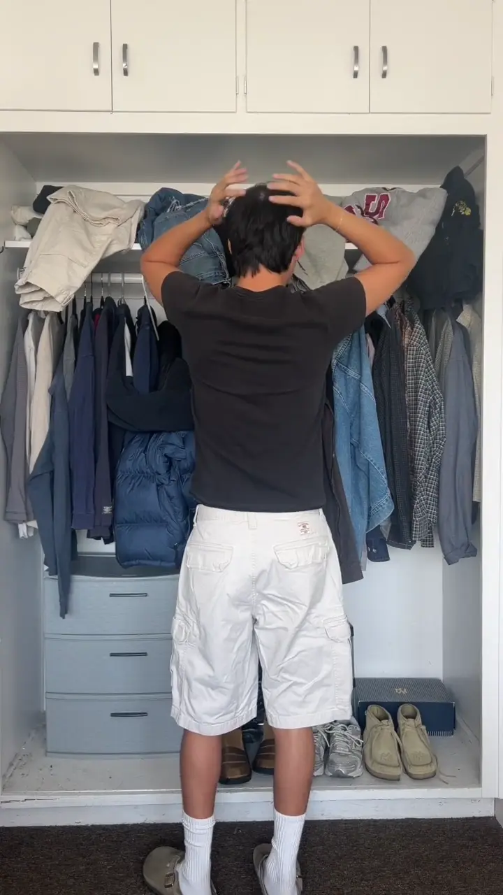 Depop