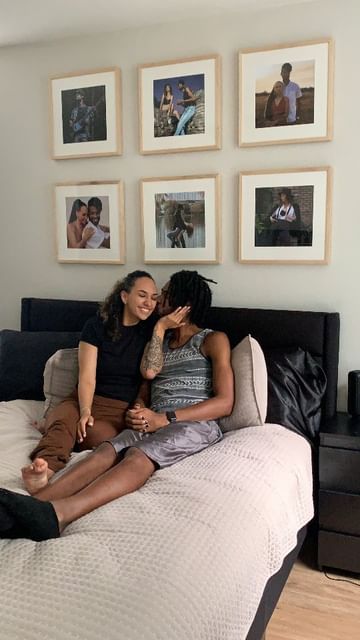 Home/Lifestyle UGC Sample