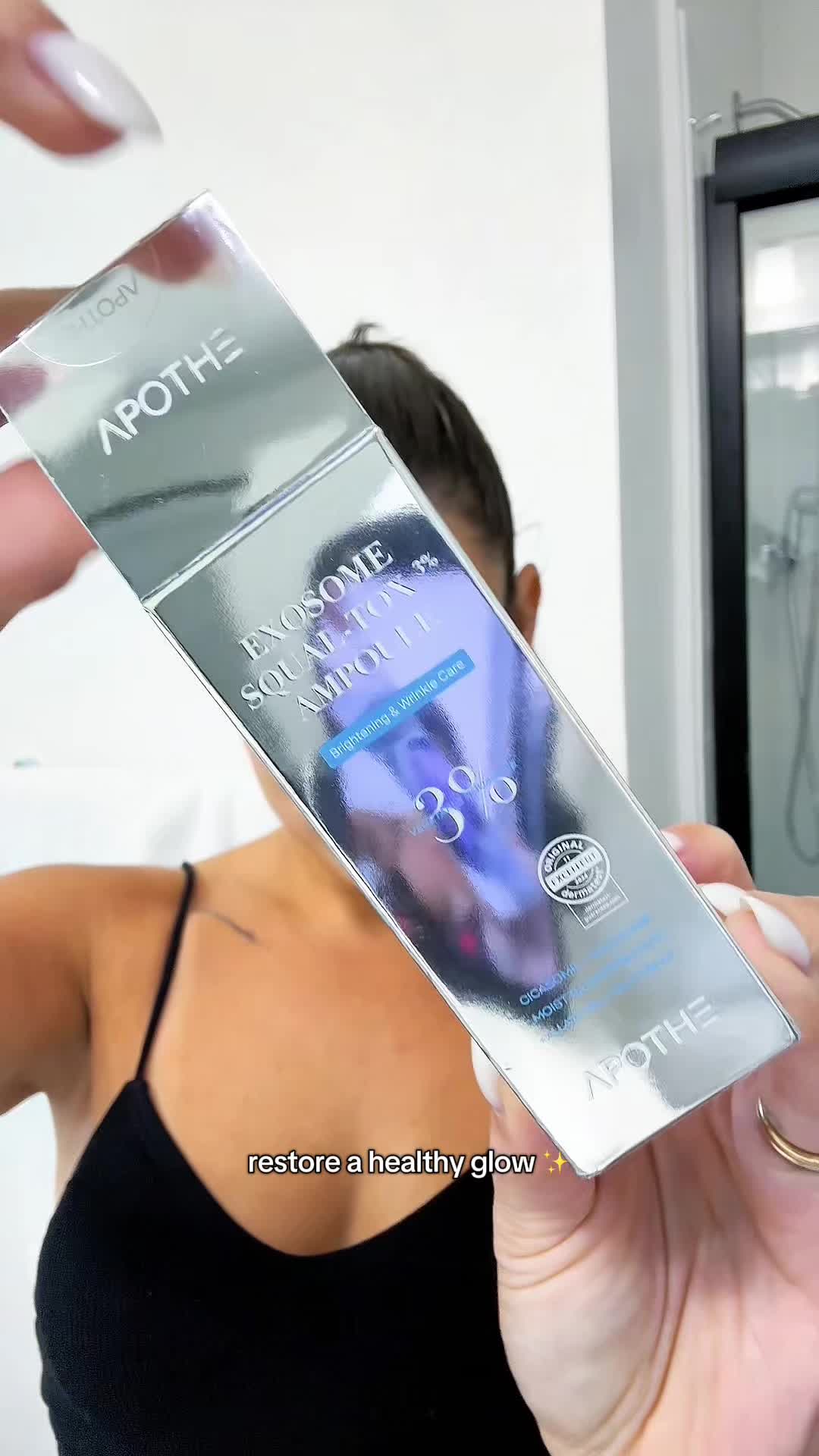 Skincare