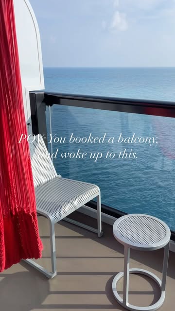 Virgin Voyages