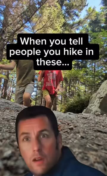 Earth Runners