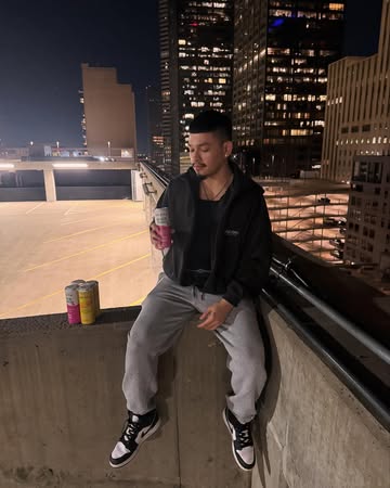Drink The North