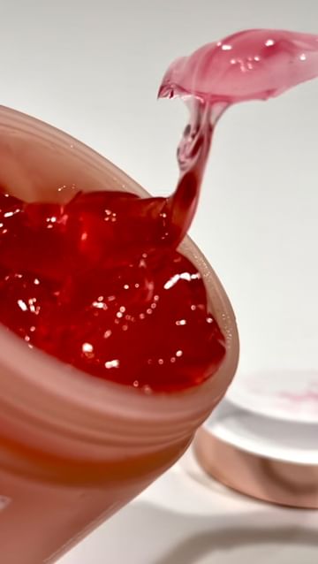Medicube Collagen Jelly Cream