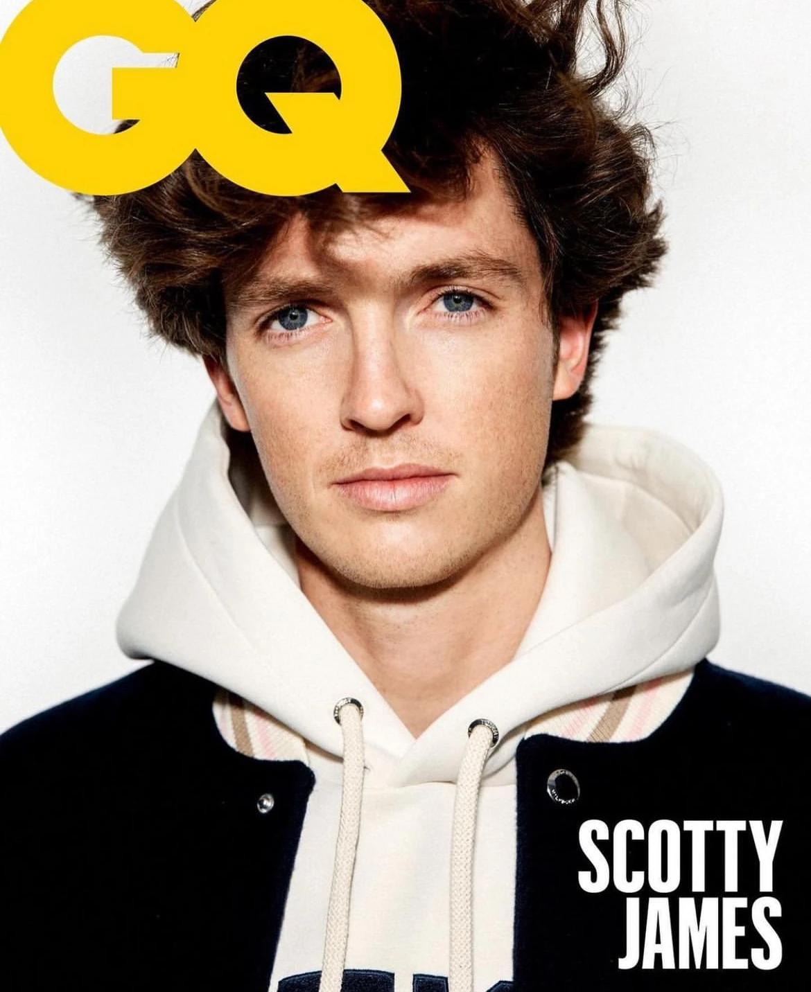 GQ