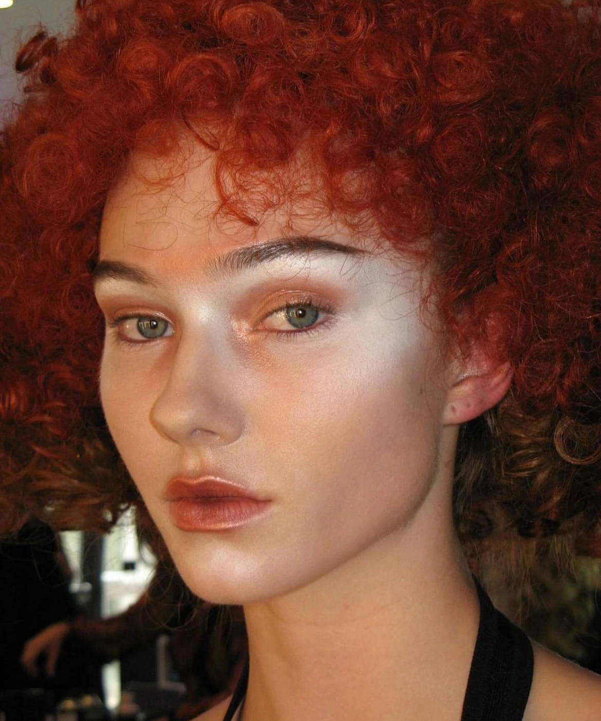 Hair fashion awards