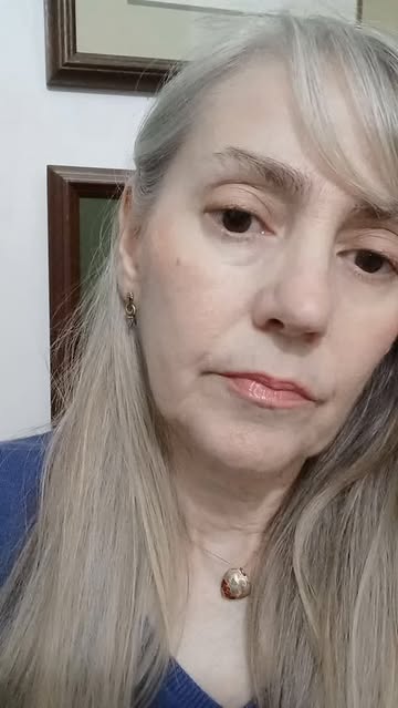 Primeprometics