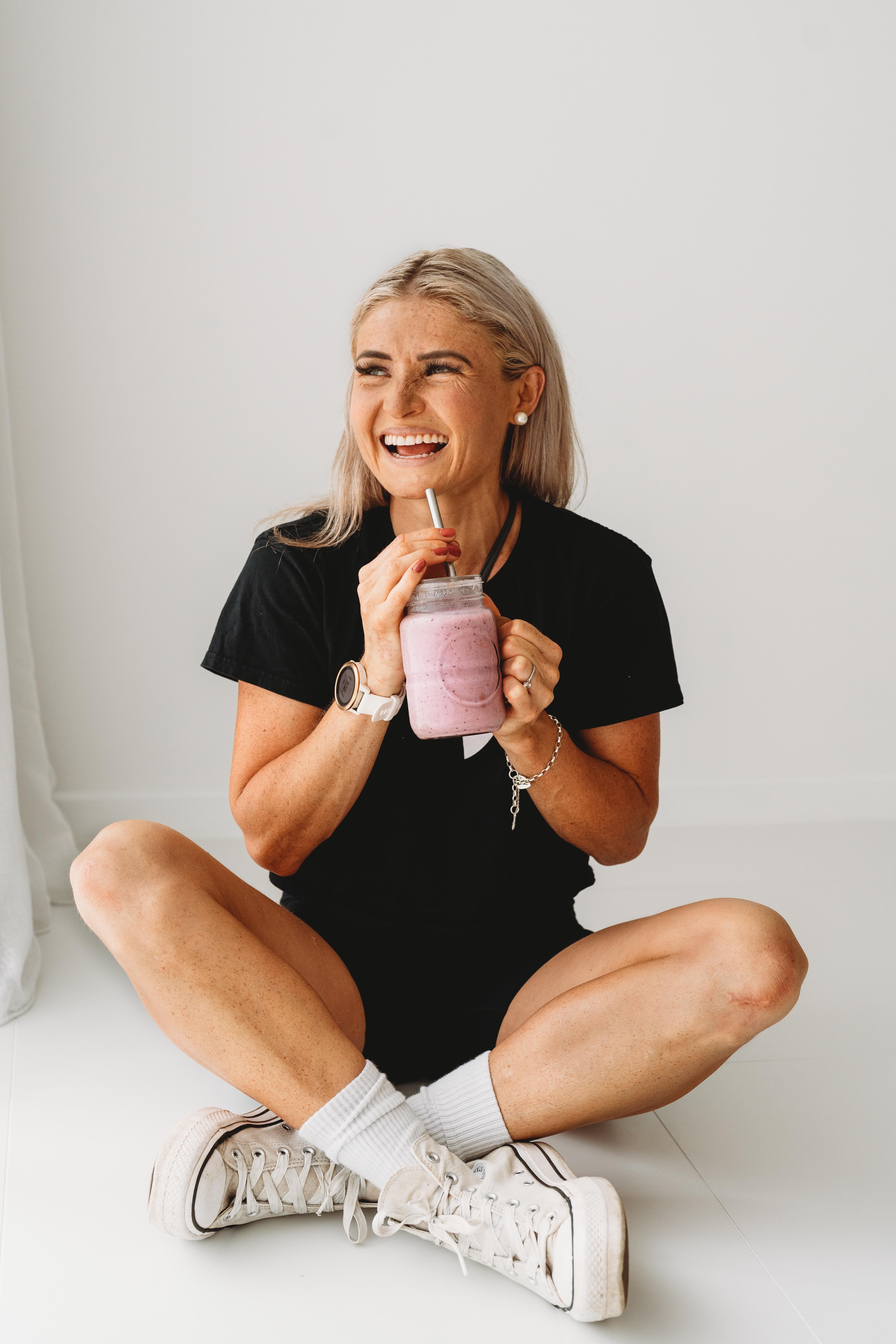 Raya Gillie