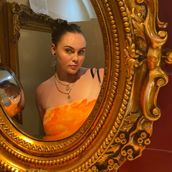 Estelle Musgrave
