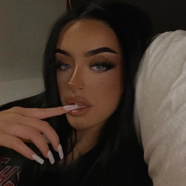 Rachel Mcfarlane