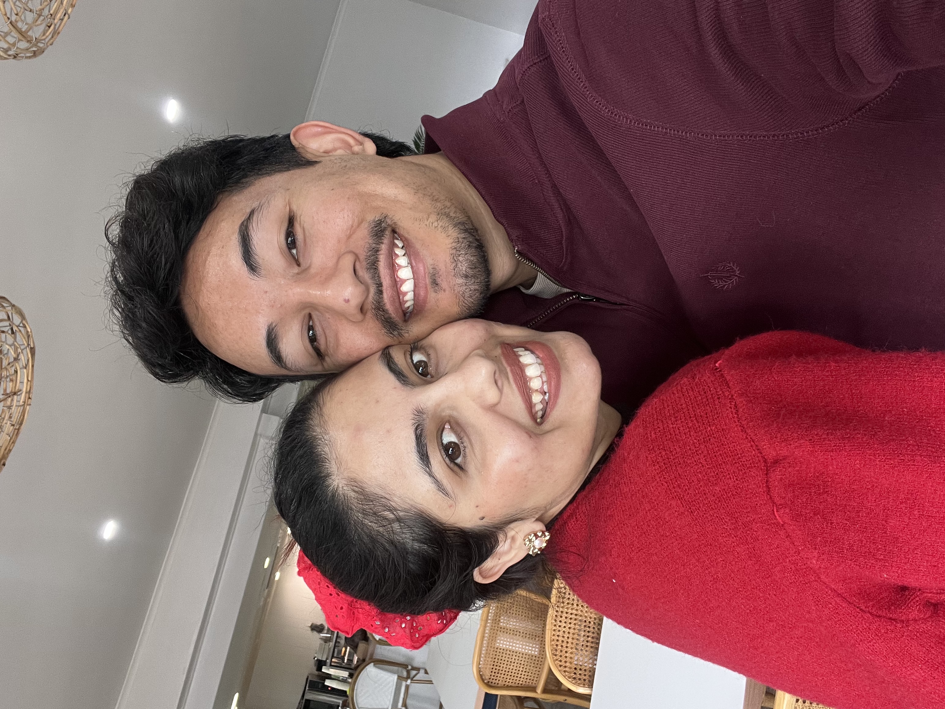 Aakriti Sapkota