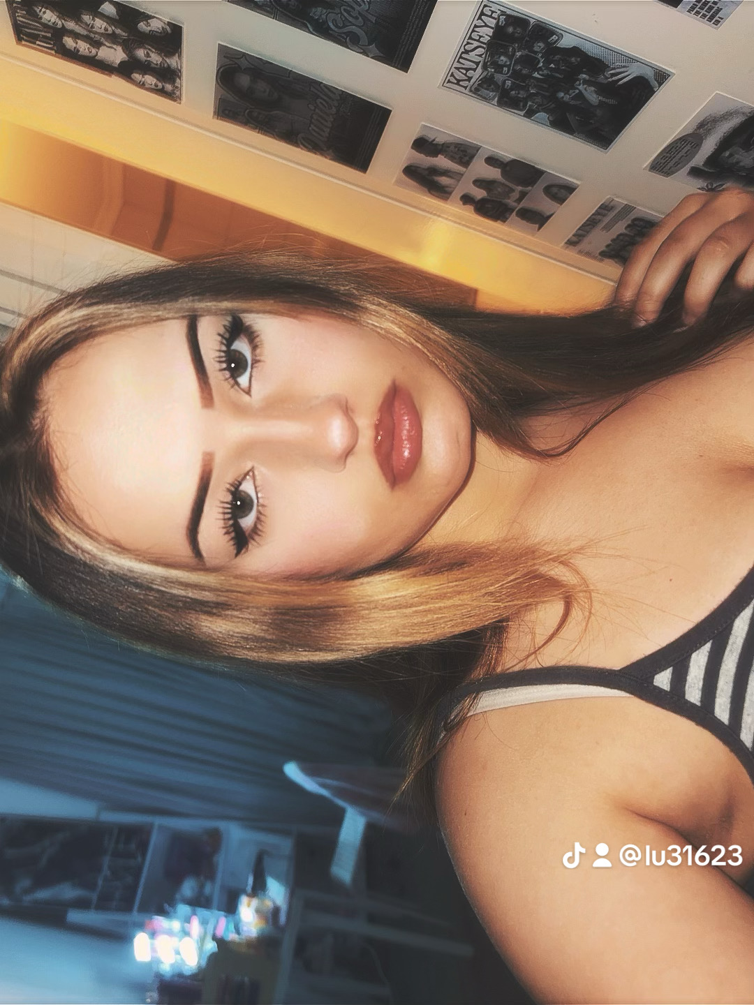 Lucia Gullotti