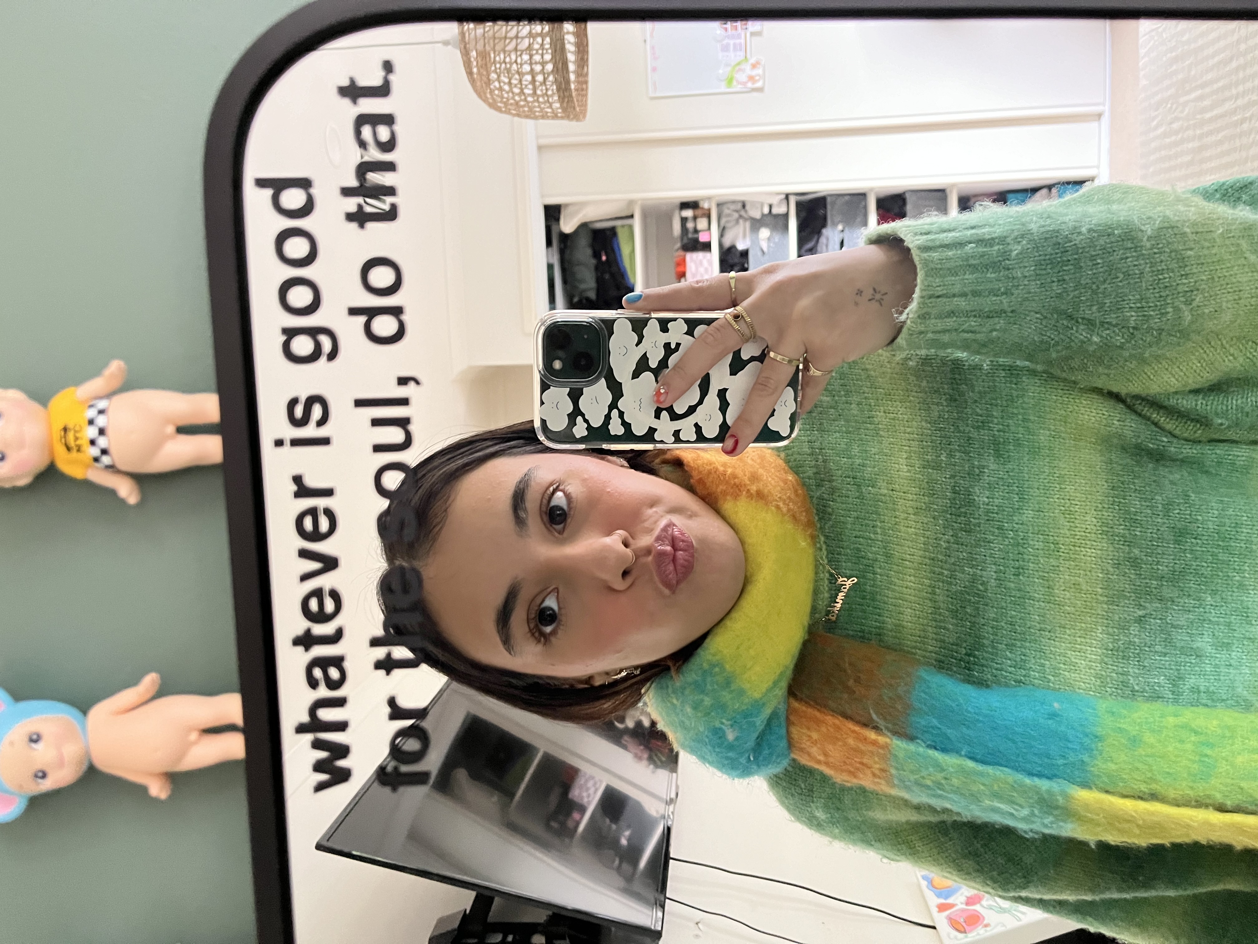 Jamika Aliaga