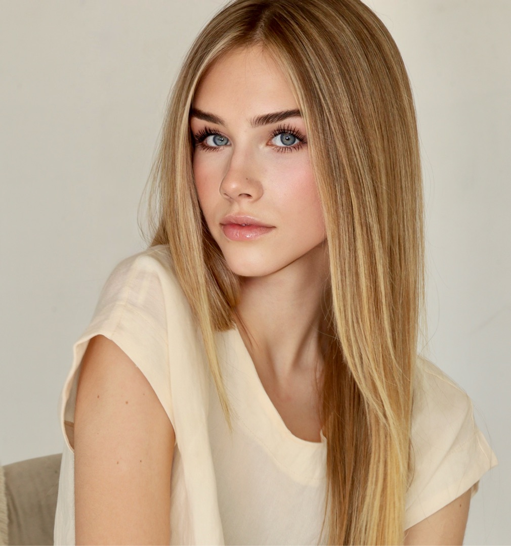 Nora Tomasky
