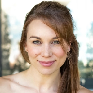 Stefanie Turner