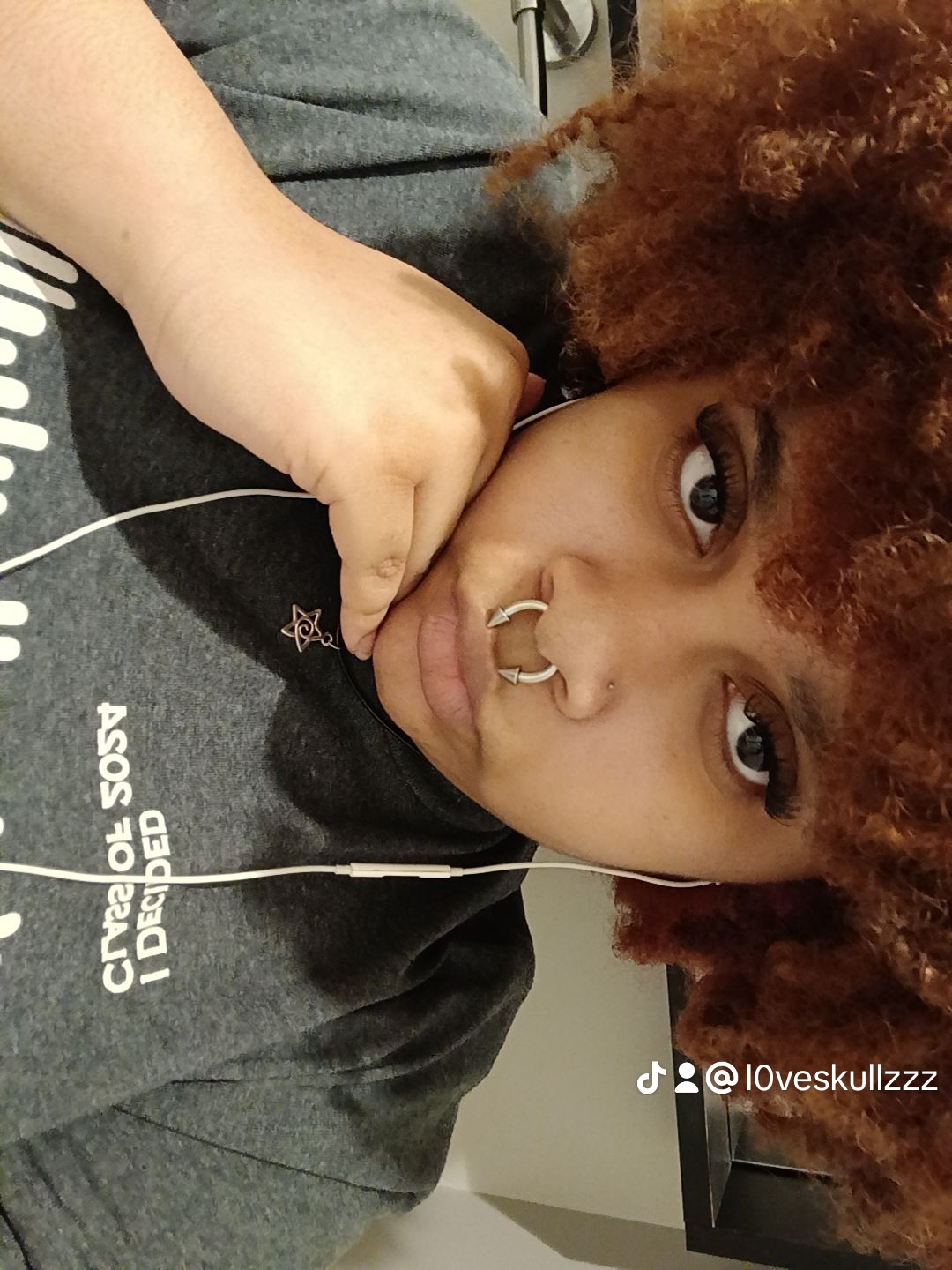 Mariah Rivers