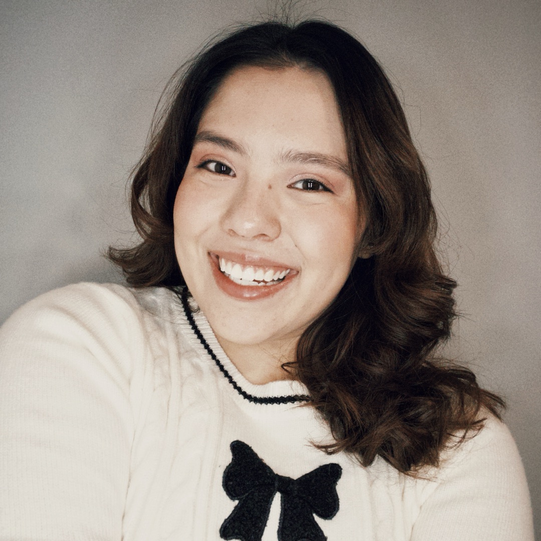 Lizeth Gutierrez Lopezu uu