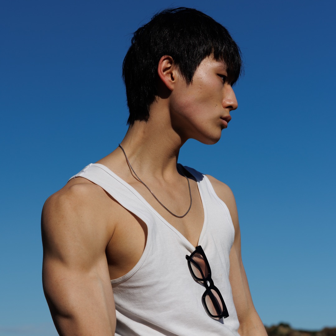 Bill Xie