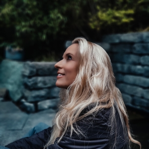 Patricia Steinmann