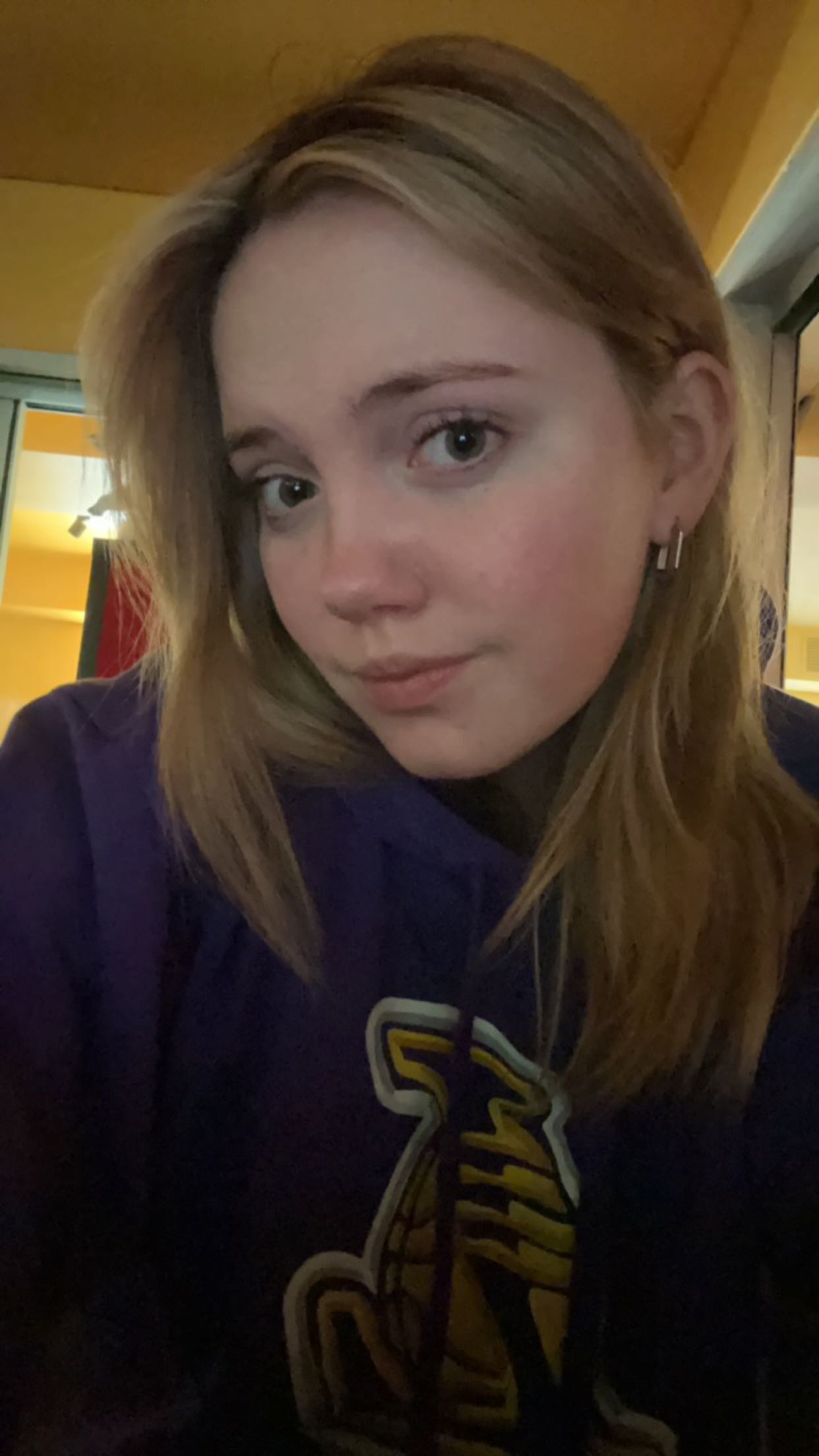 Saskia Metcalfe