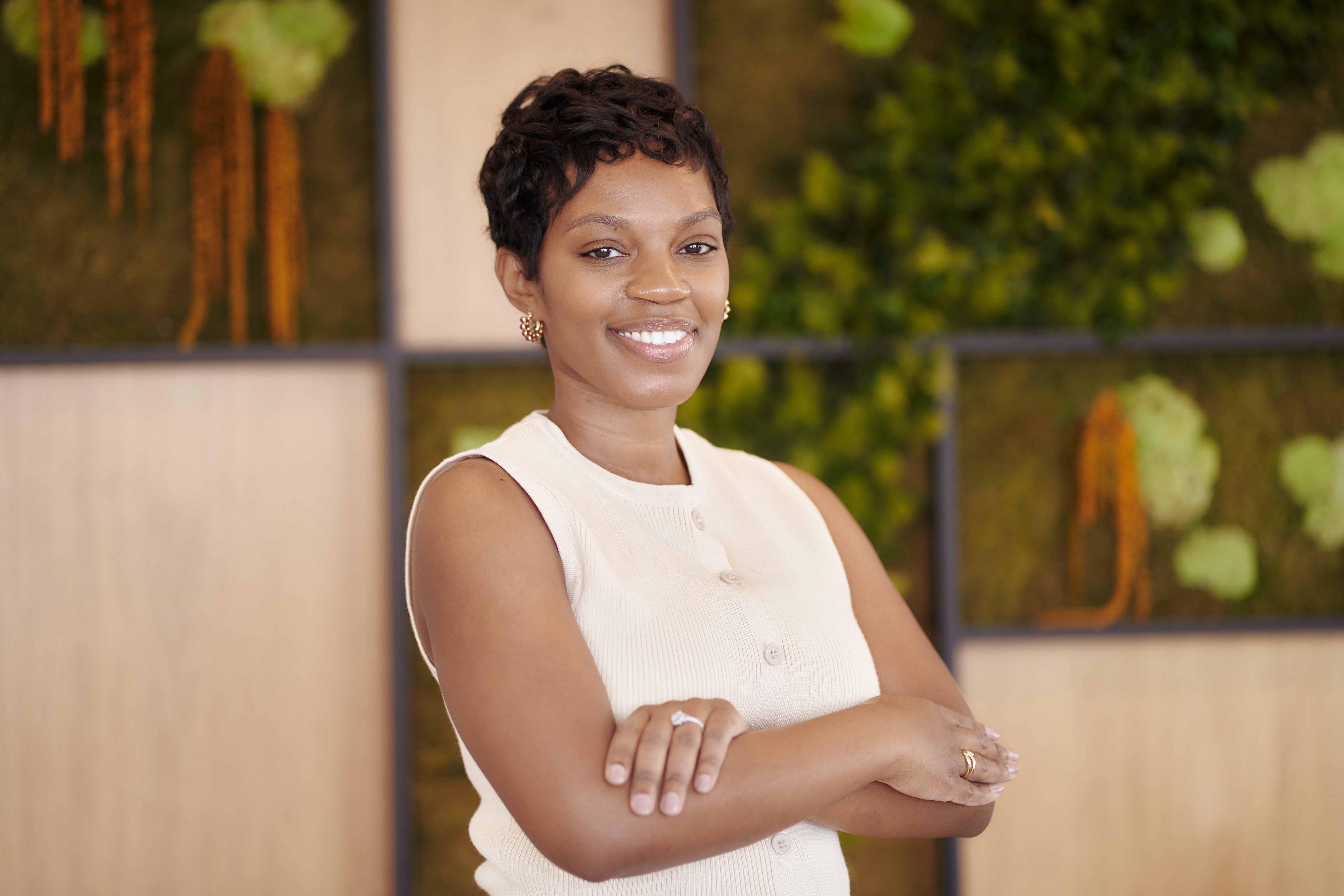 ShaKeia Kegler-Gray