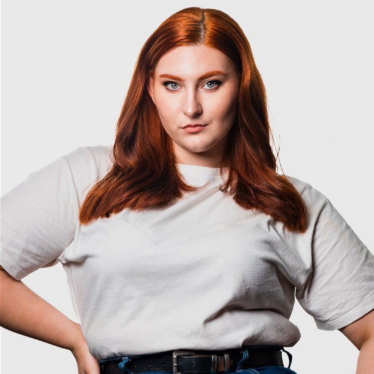 Elizabeth Rogers