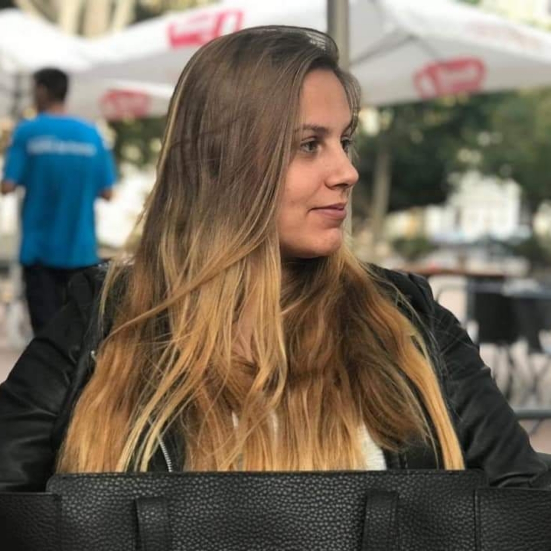 Sónia Mota