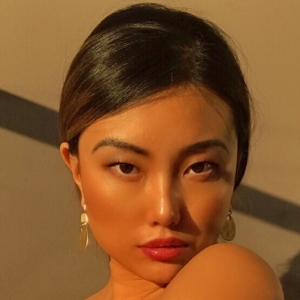 Alice Yoo