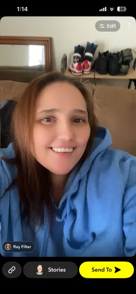 Gina Compoli