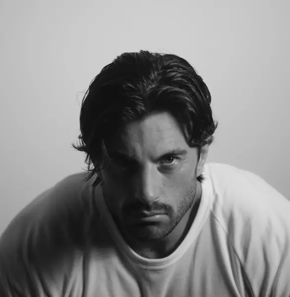 Eliot D