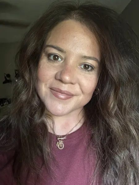 Erin Webb