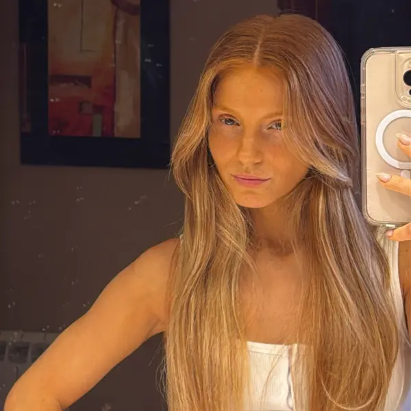 Giuliana Vicentini