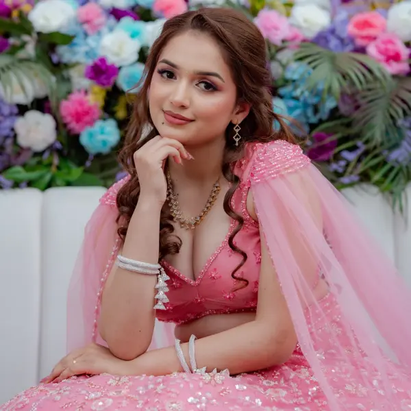 Subisna G