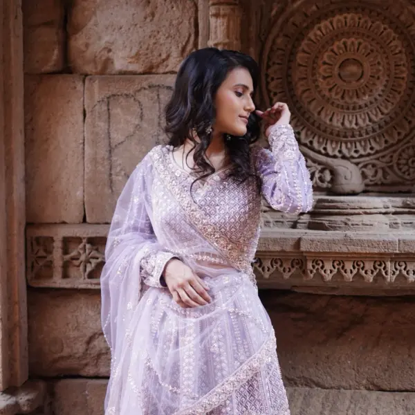 Aparnathi Ashiti | Fashion, Content Creation, Home & Garden, and Beau…