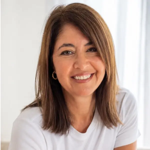 Brenda J