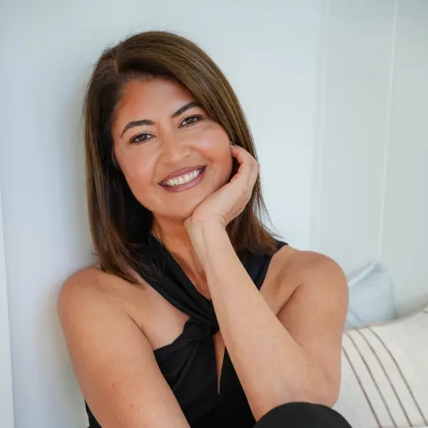 Brenda J