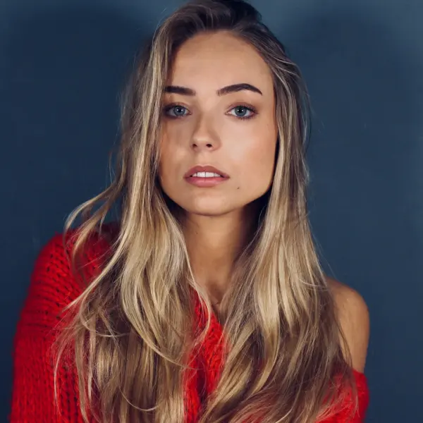 Faith W
