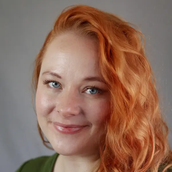 Grace Rice | Mummy & Parenting, Beauty, Food, and General Lifestyle
