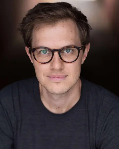 Kyle W