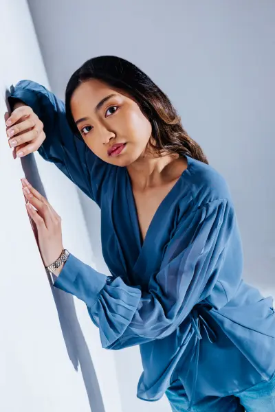Mela Pelle