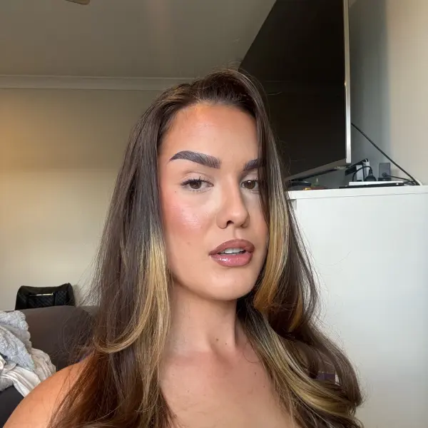 Trinity H