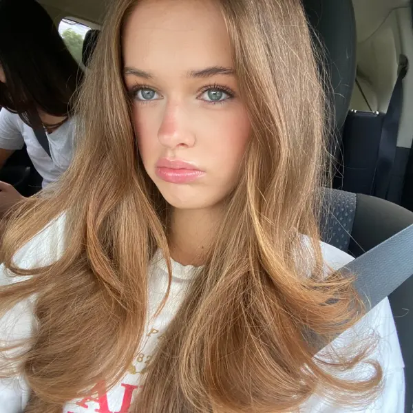 Holly L