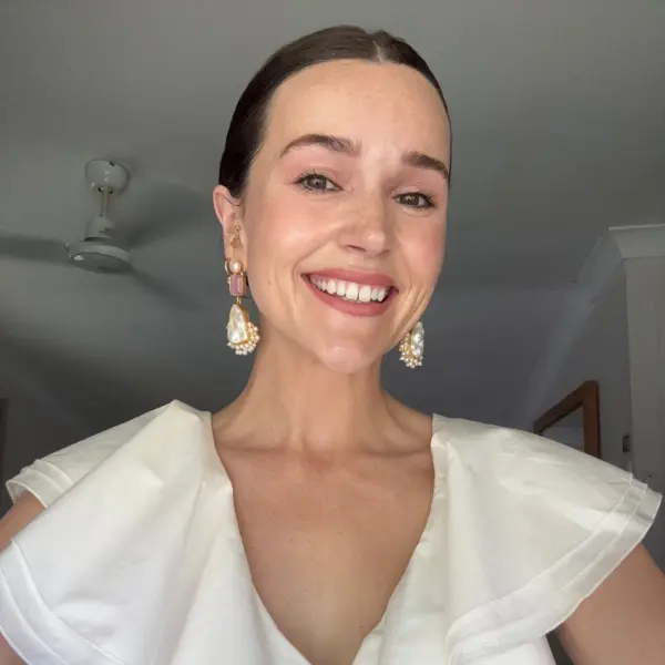 Jessie P