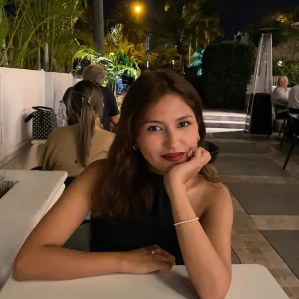 Angelica V