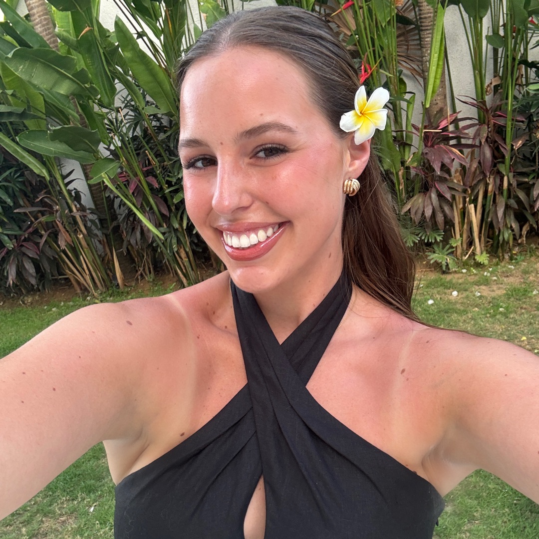 Tayla Piubello