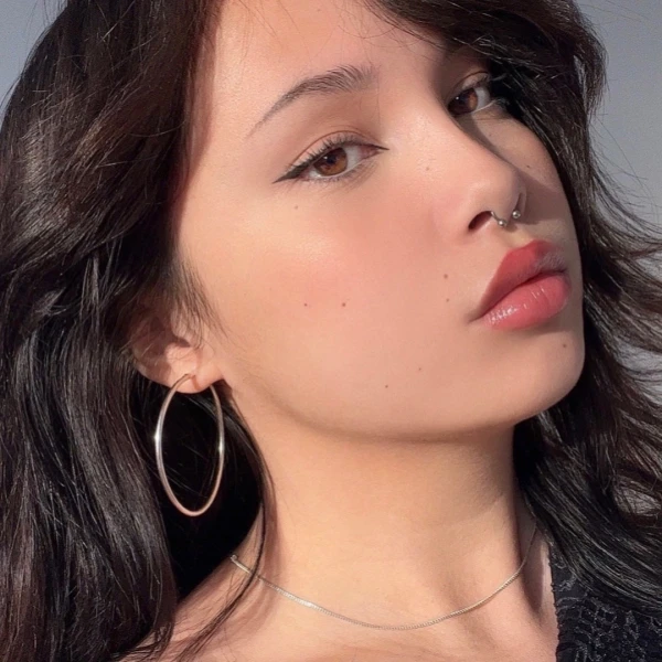 Estella Jean