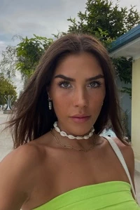 Stellah Littlemore