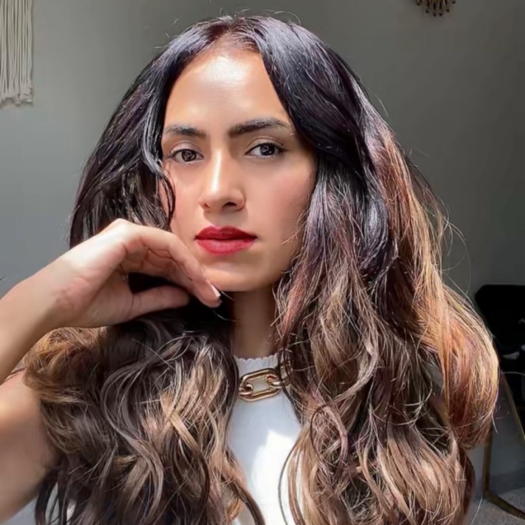 Komal Tanna