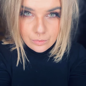 Michelle Michelle