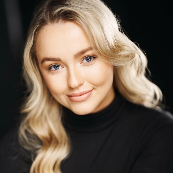 Katrina West