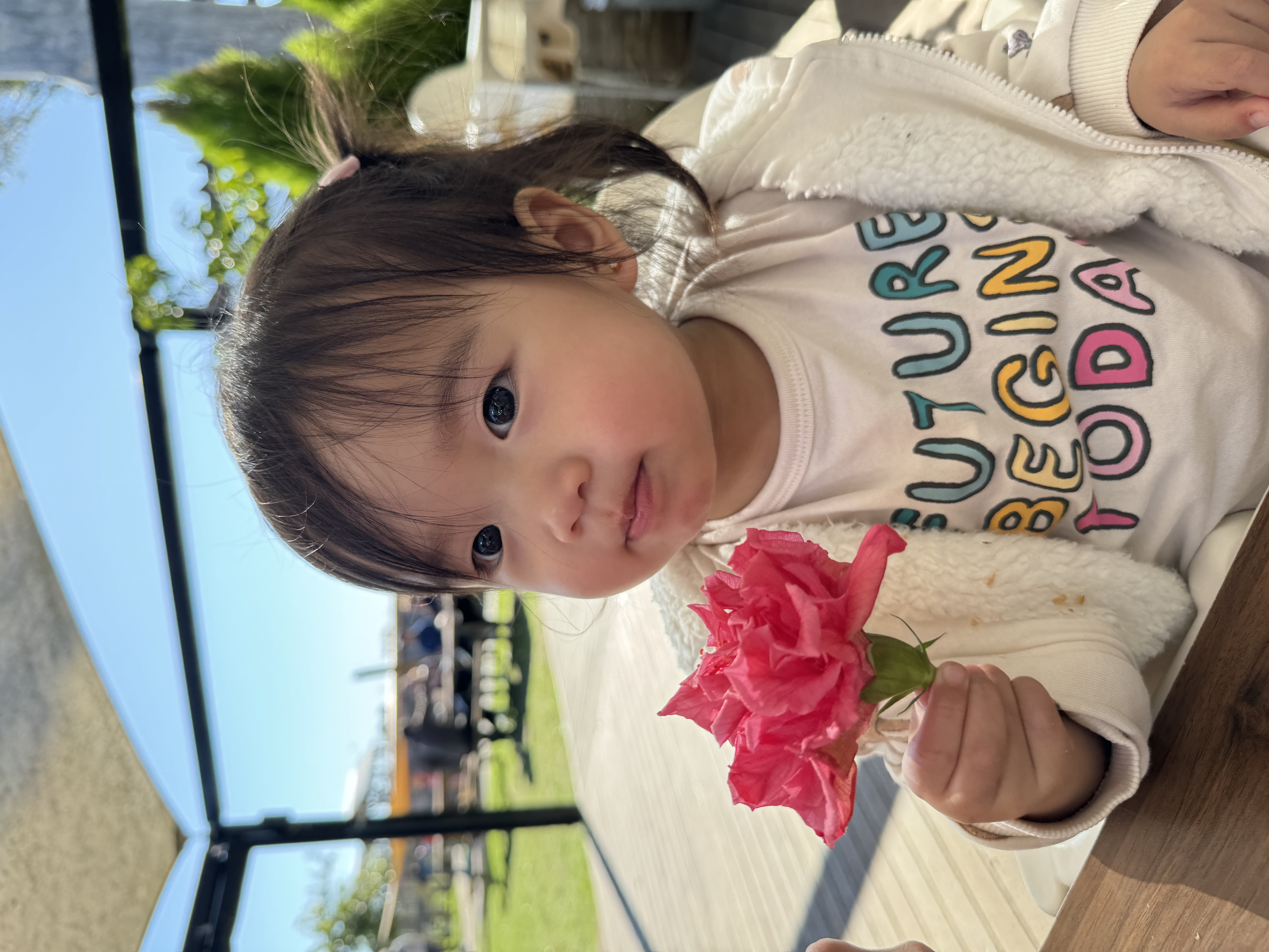 Mei Ong